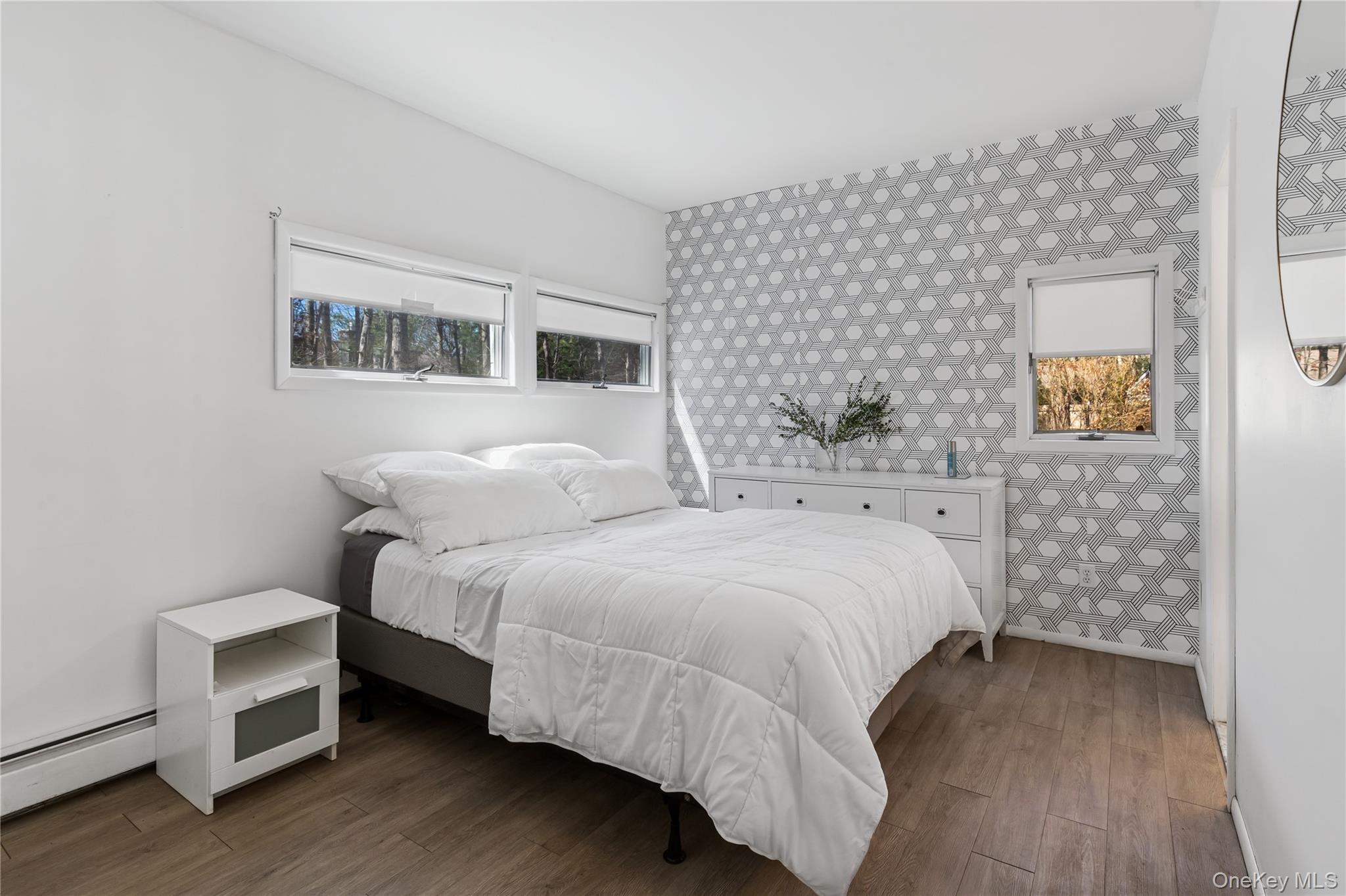 #8 photo, 997 Springs Fireplace Road, サフォーク郡 East Hampton , NY 11937