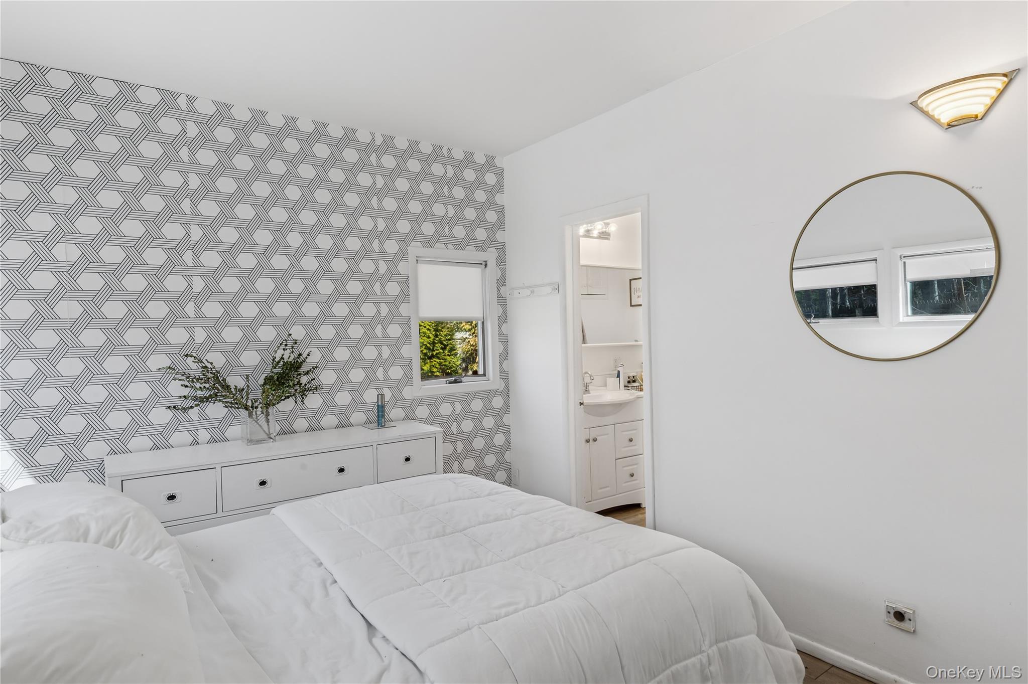 #9 photo, 997 Springs Fireplace Road, サフォーク郡 East Hampton , NY 11937