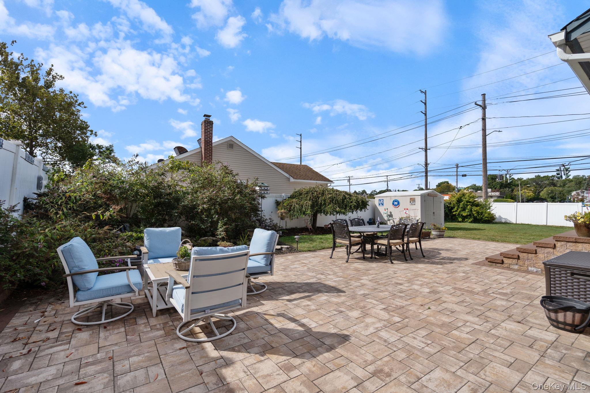 #19 photo, 68 Thorne Avenue, North Massapequa , NY 11758