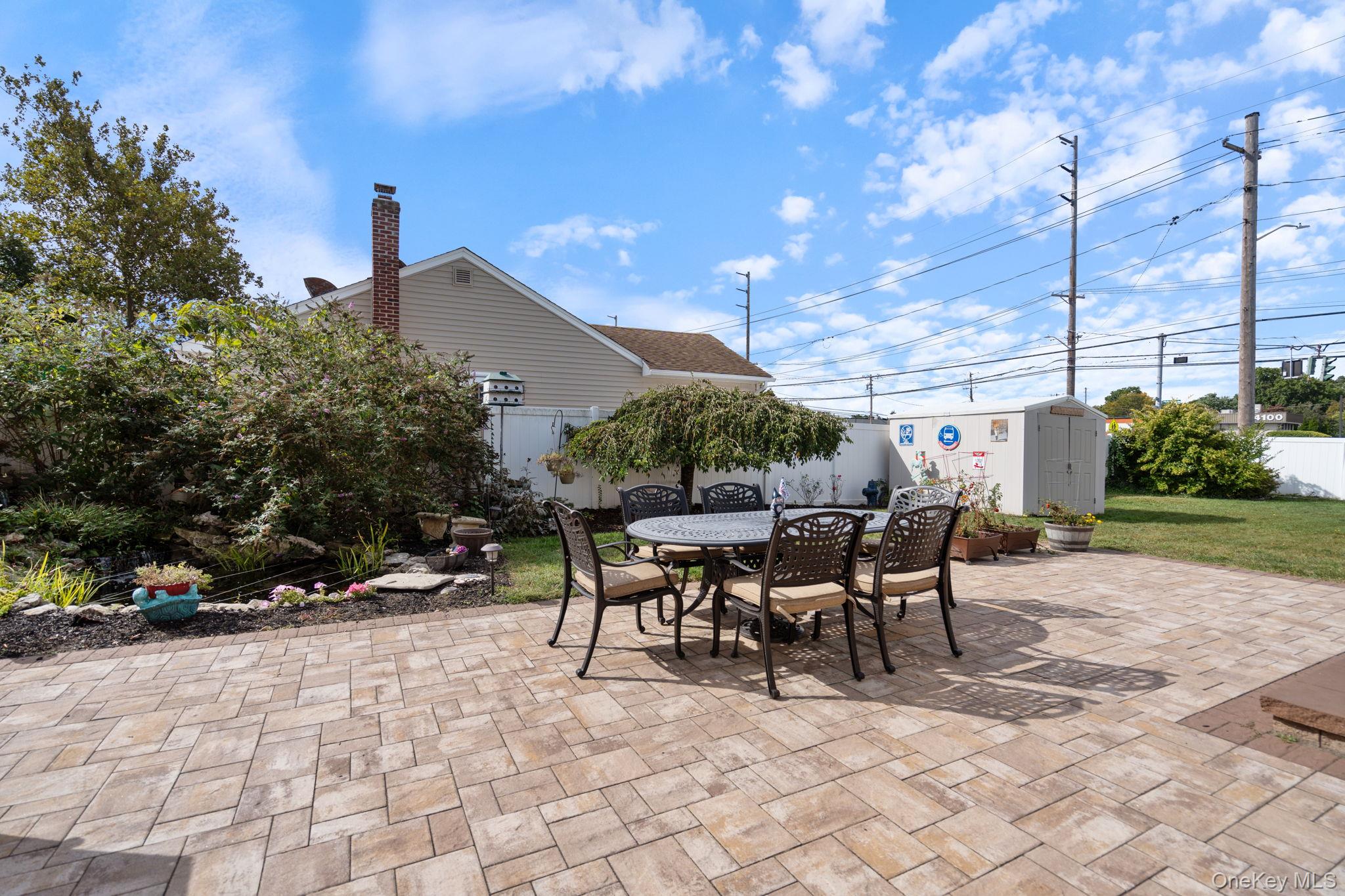 #20 photo, 68 Thorne Avenue, North Massapequa , NY 11758