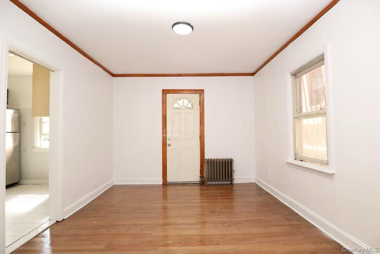 #16 photo, 106-10 32nd Avenue, クイーンズ区 East Elmhurst , NY 11369