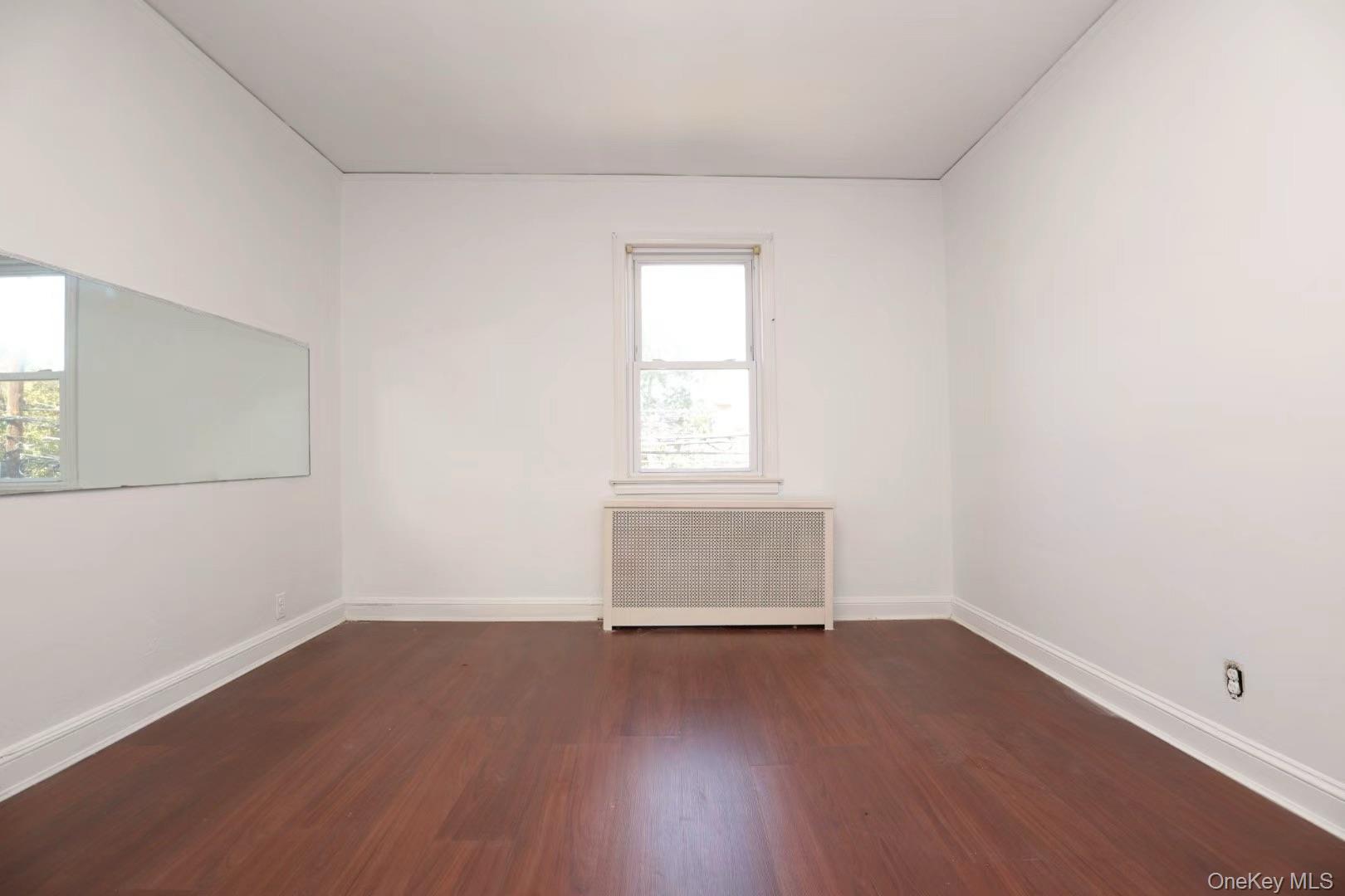 #17 photo, 106-10 32nd Avenue, クイーンズ区 East Elmhurst , NY 11369