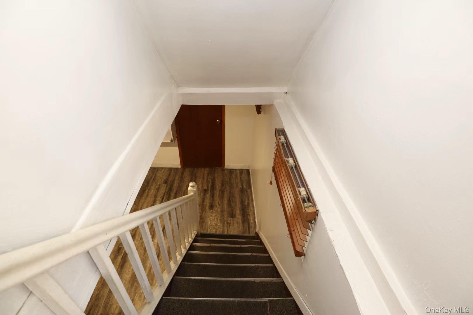 #18 photo, 106-10 32nd Avenue, クイーンズ区 East Elmhurst , NY 11369