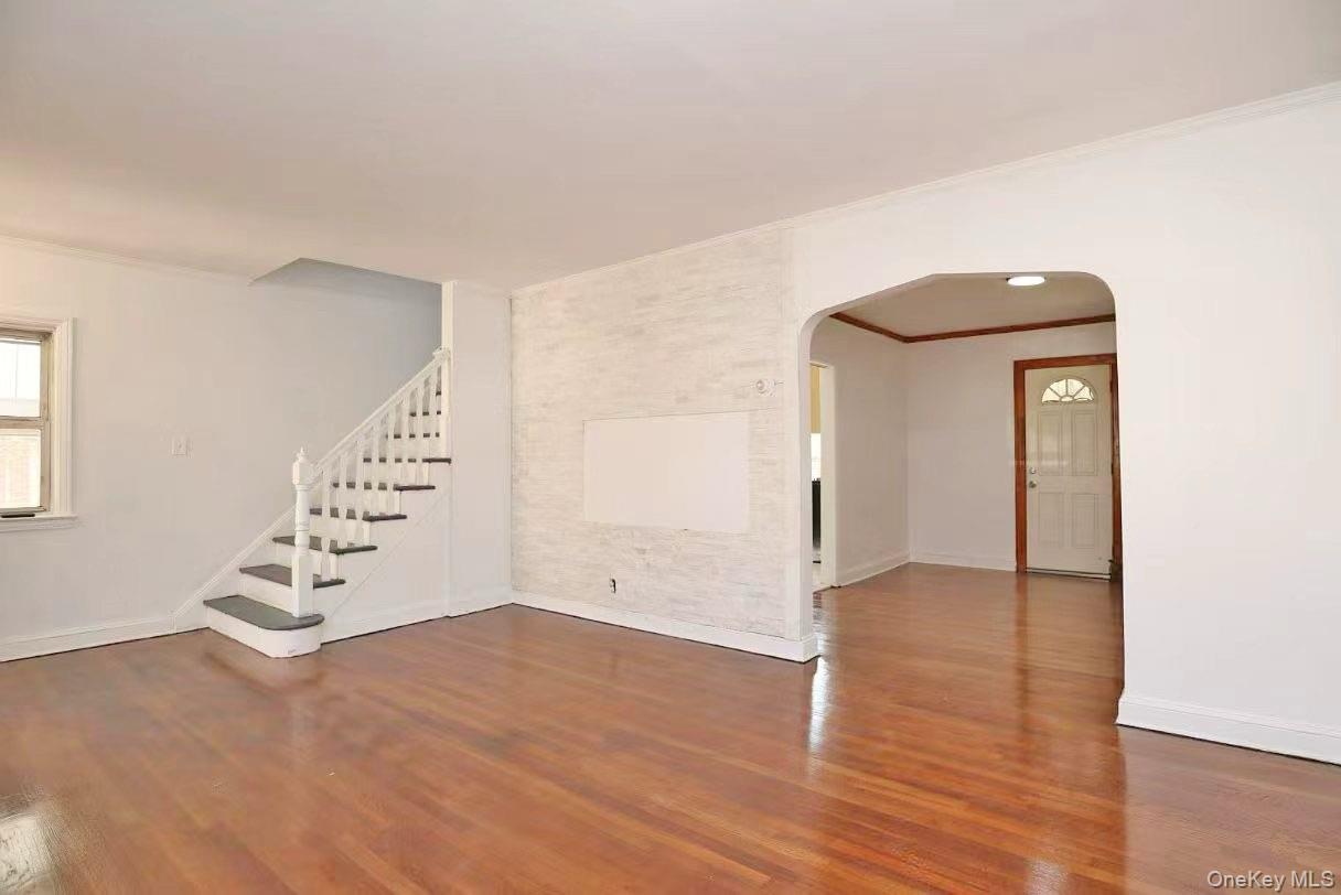 #2 photo, 106-10 32nd Avenue, クイーンズ区 East Elmhurst , NY 11369