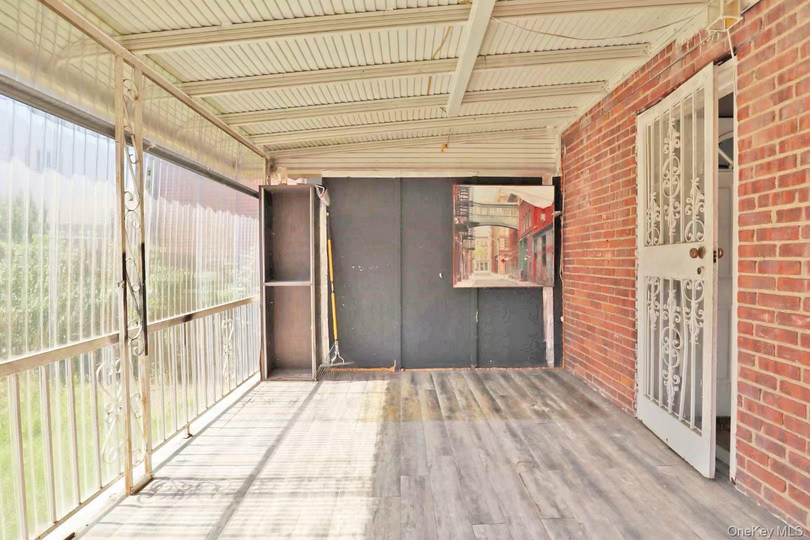 #20 photo, 106-10 32nd Avenue, クイーンズ区 East Elmhurst , NY 11369