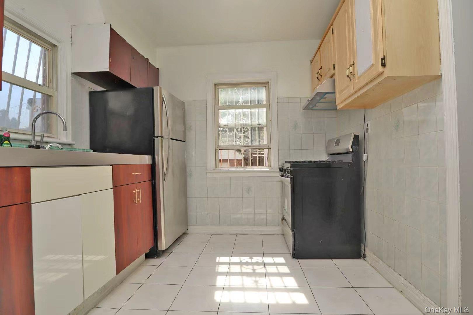 #9 photo, 106-10 32nd Avenue, クイーンズ区 East Elmhurst , NY 11369