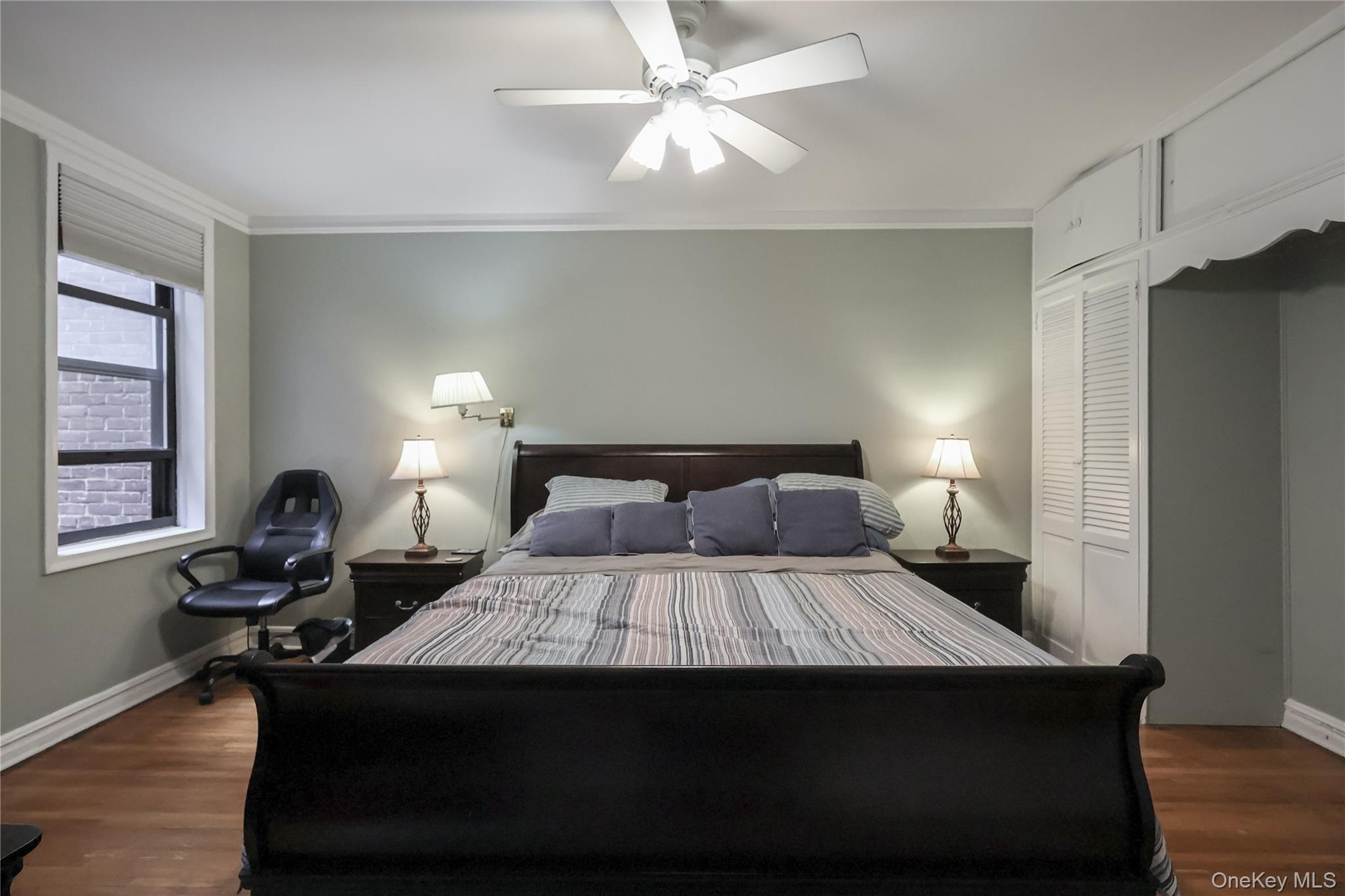 #14 photo, 84-51 Beverly Rd, Kew Gardens , NY 11415