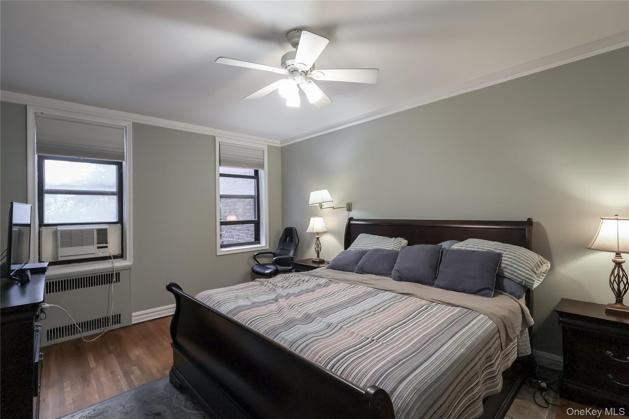 #15 photo, 84-51 Beverly Rd, Kew Gardens , NY 11415