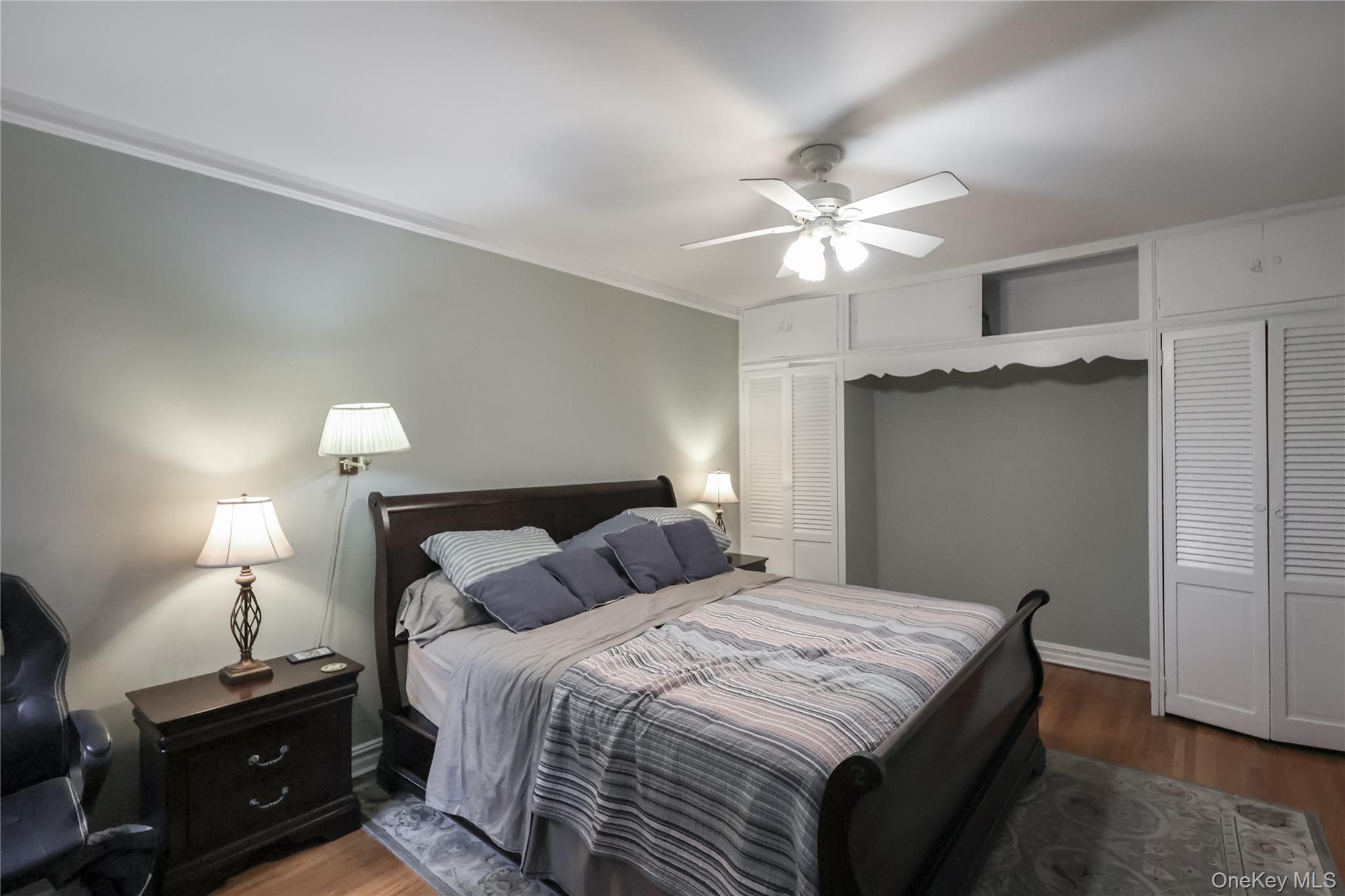 #18 photo, 84-51 Beverly Rd, Kew Gardens , NY 11415