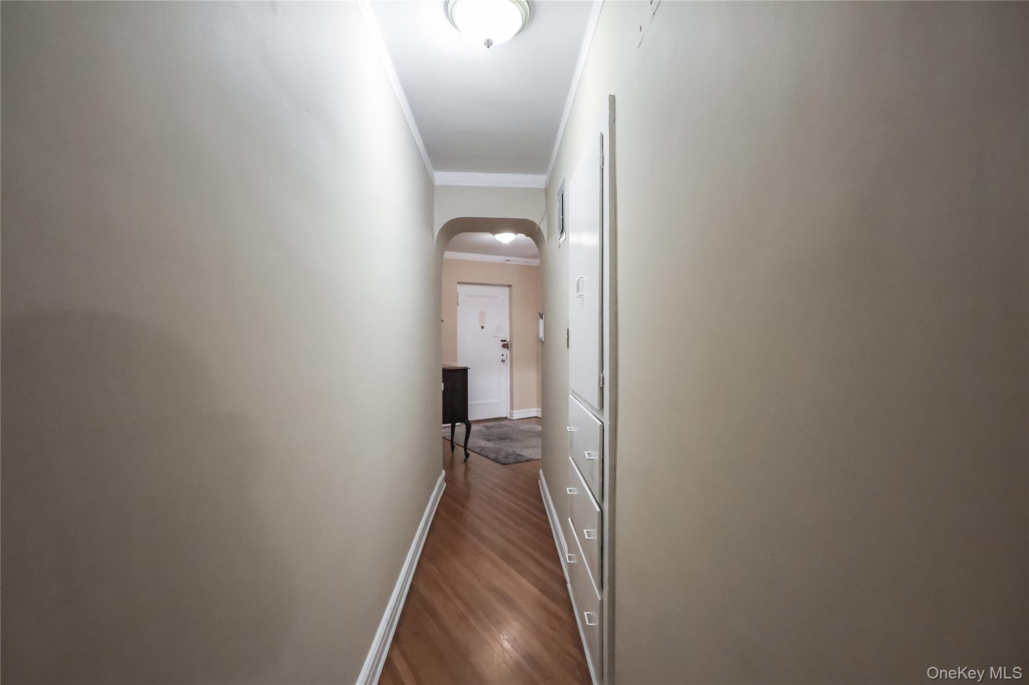 #19 photo, 84-51 Beverly Rd, Kew Gardens , NY 11415