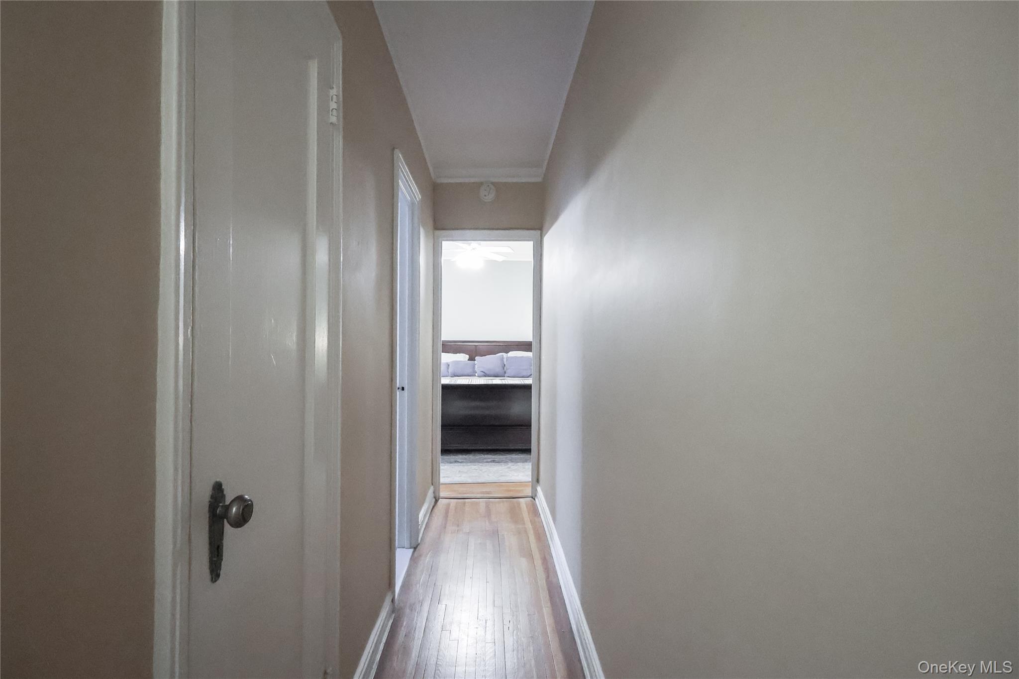 #6 photo, 84-51 Beverly Rd, Kew Gardens , NY 11415