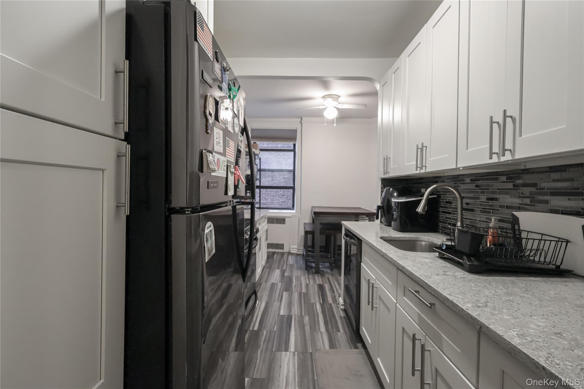 #8 photo, 84-51 Beverly Rd, Kew Gardens , NY 11415