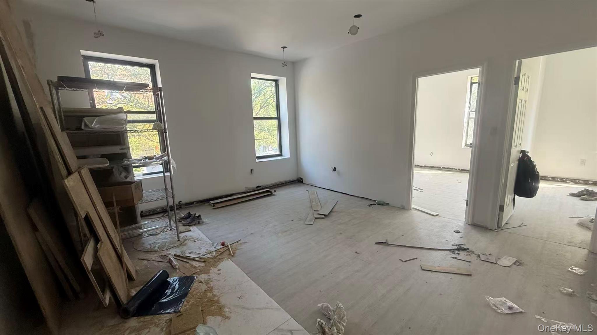 #3 photo, 1693 Putnam Avenue, Ridgewood , NY 11385