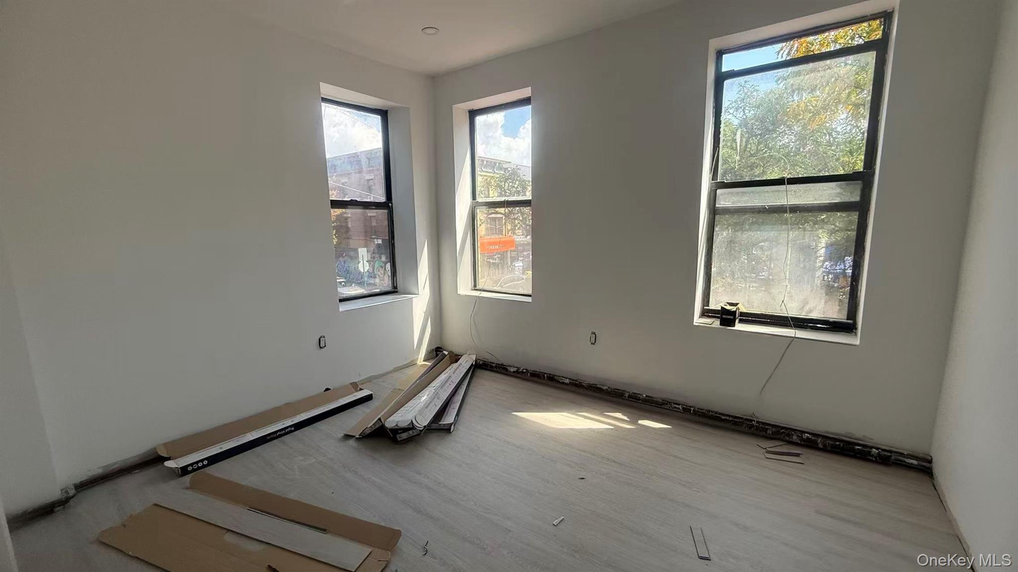 #4 photo, 1693 Putnam Avenue, Ridgewood , NY 11385