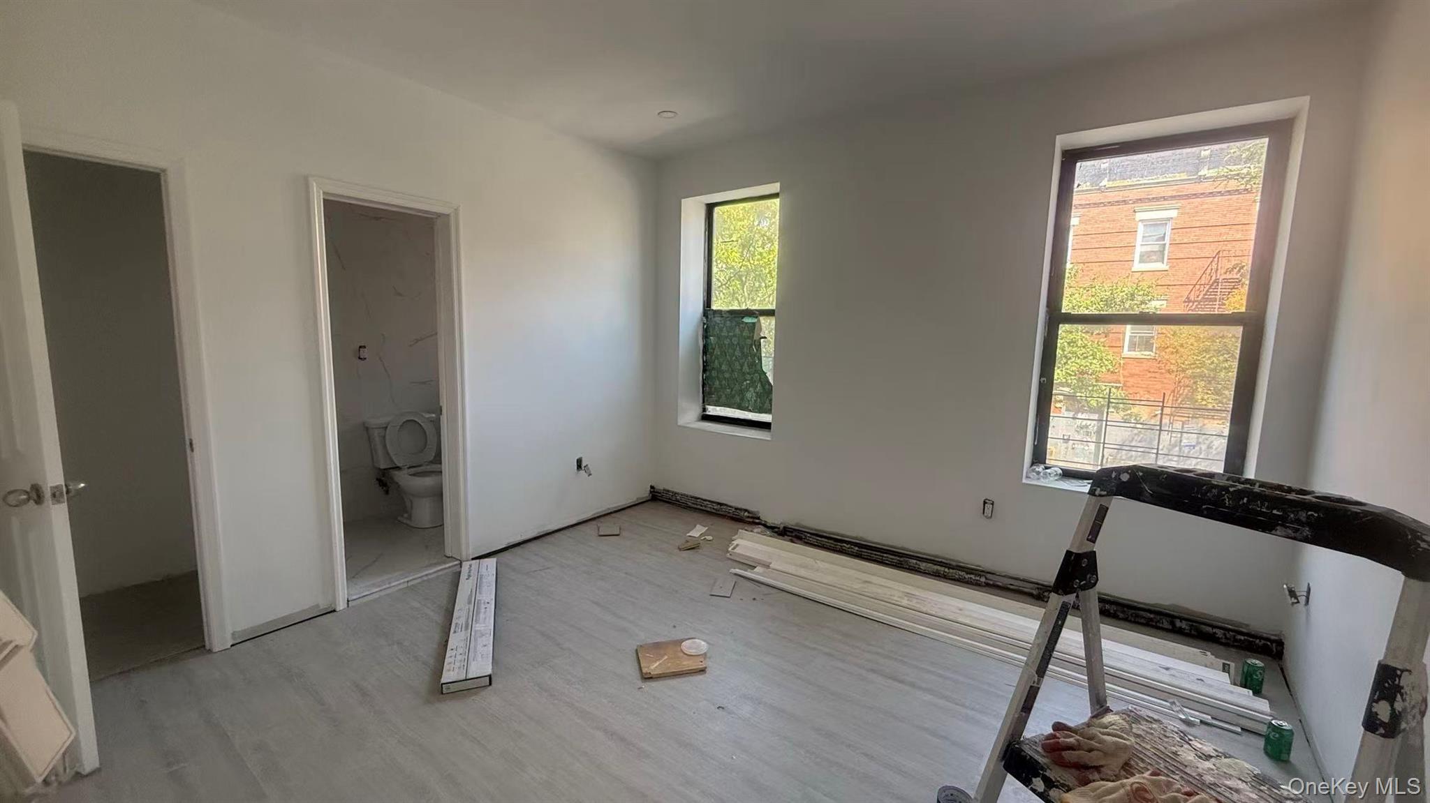 #5 photo, 1693 Putnam Avenue, Ridgewood , NY 11385