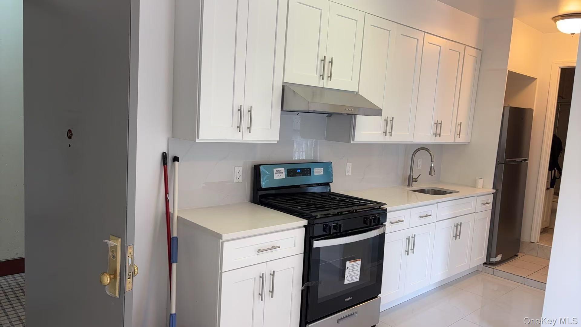 #6 photo, 1693 Putnam Avenue, Ridgewood , NY 11385