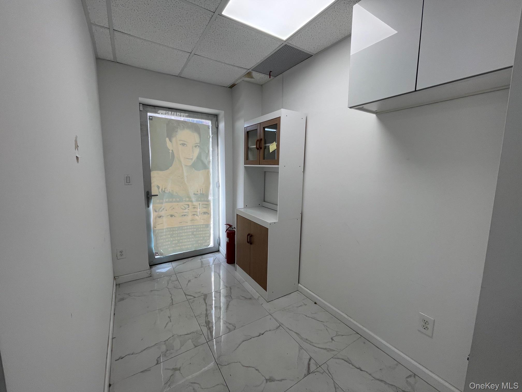 #15 photo, 41-42 College Point Boulevard, クイーンズ区 Flushing , NY 11355