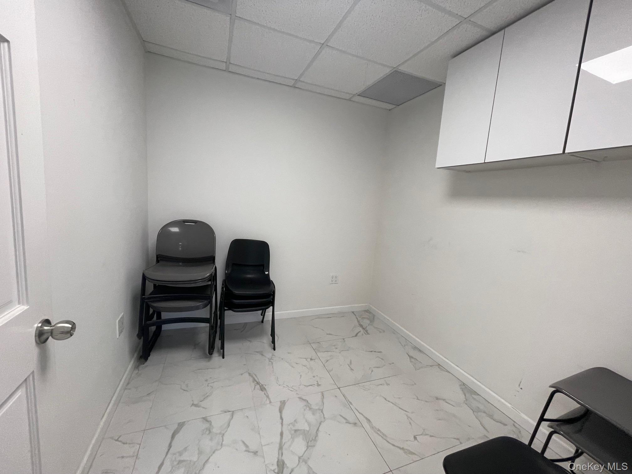 #6 photo, 41-42 College Point Boulevard, クイーンズ区 Flushing , NY 11355