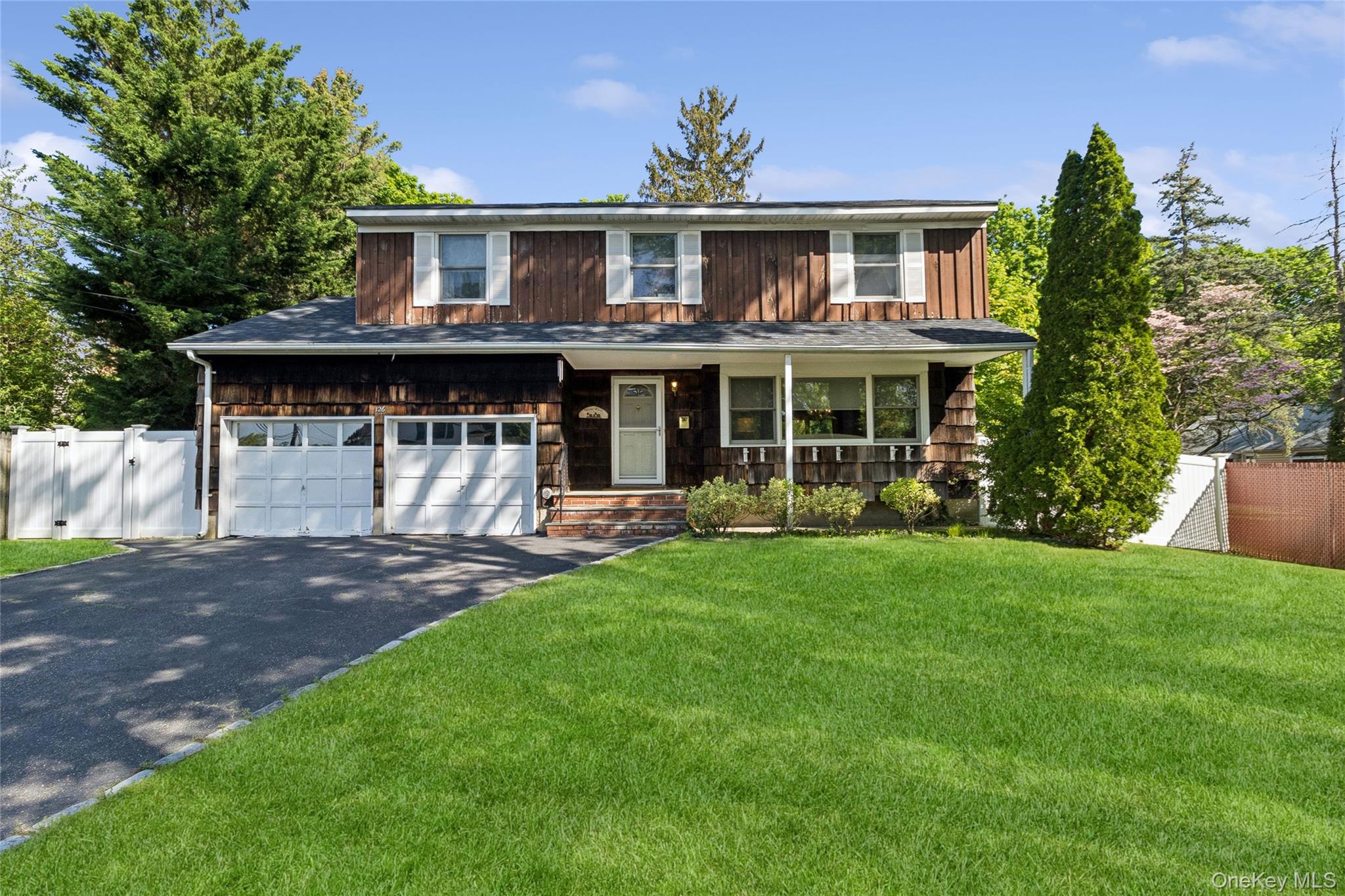 #1 photo, 126 Carley Avenue, Huntington , NY 11743