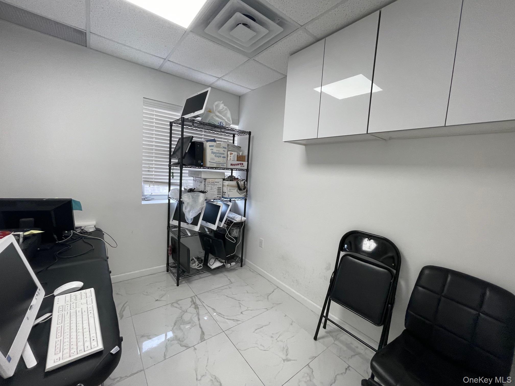 #10 photo, 41-42 College Point Boulevard, クイーンズ区 Flushing , NY 11355