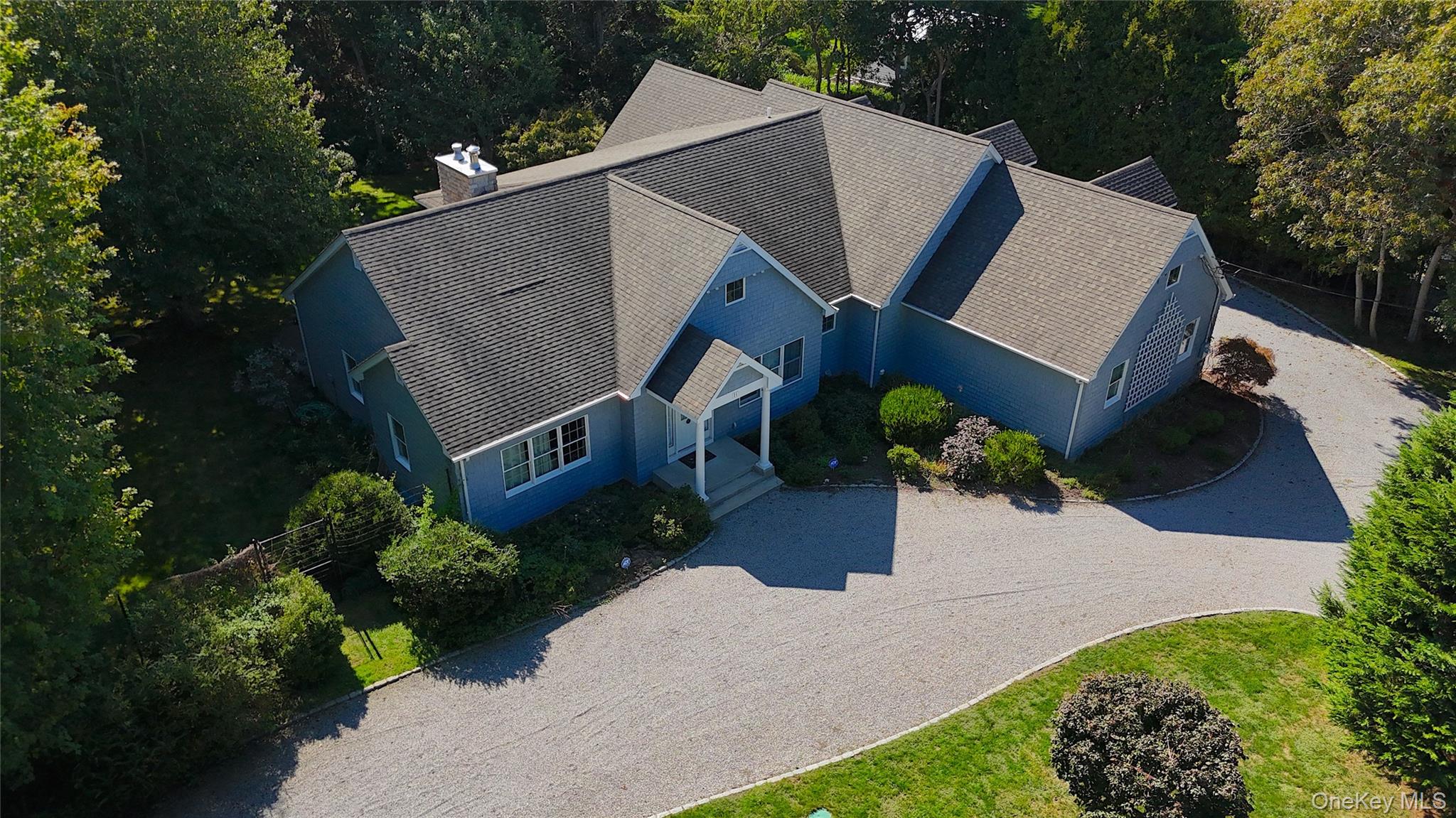 #2 photo, 71 Sebonac Inlet Road, サフォーク郡 Southampton , NY 11968