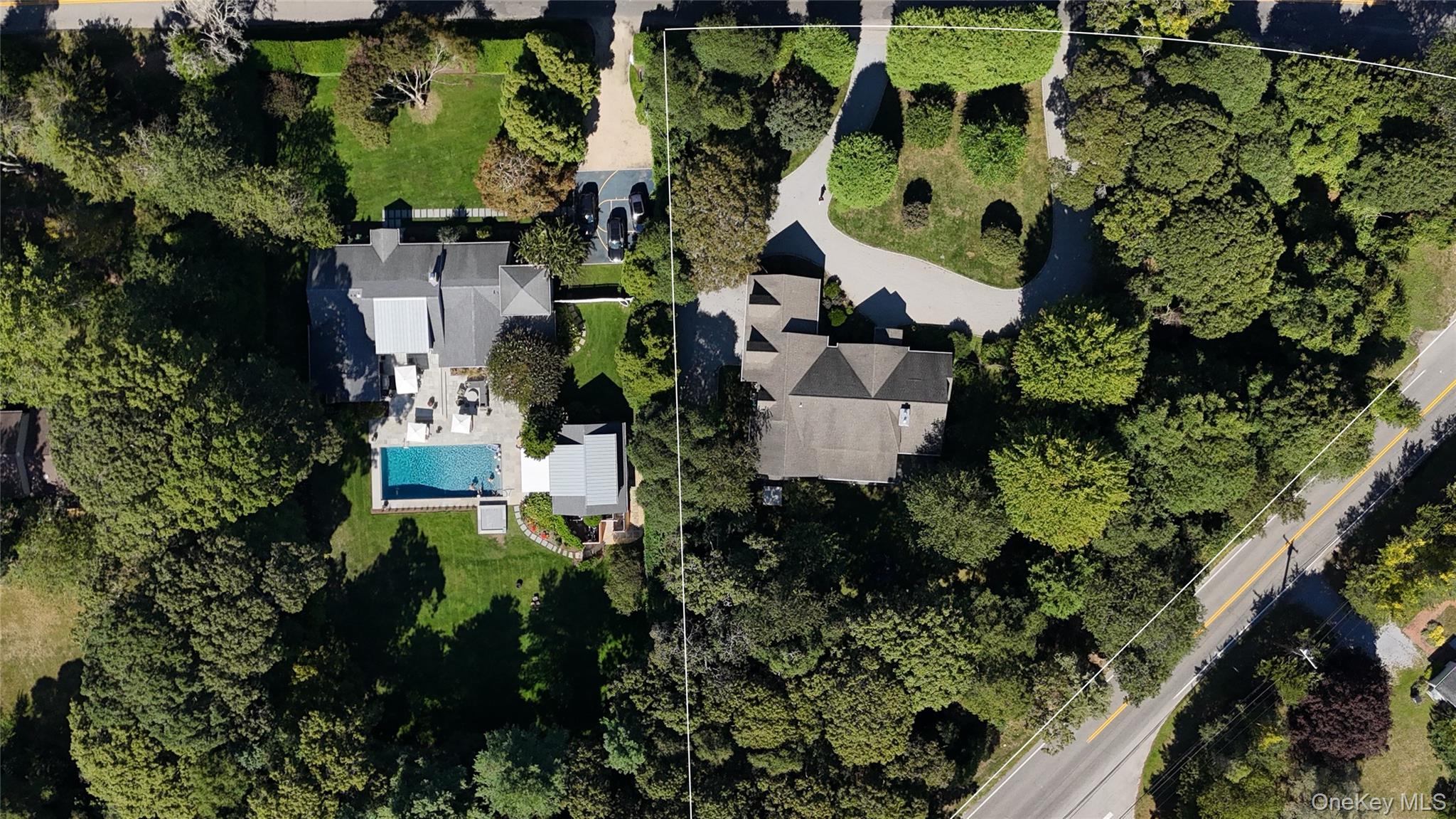 #3 photo, 71 Sebonac Inlet Road, サフォーク郡 Southampton , NY 11968