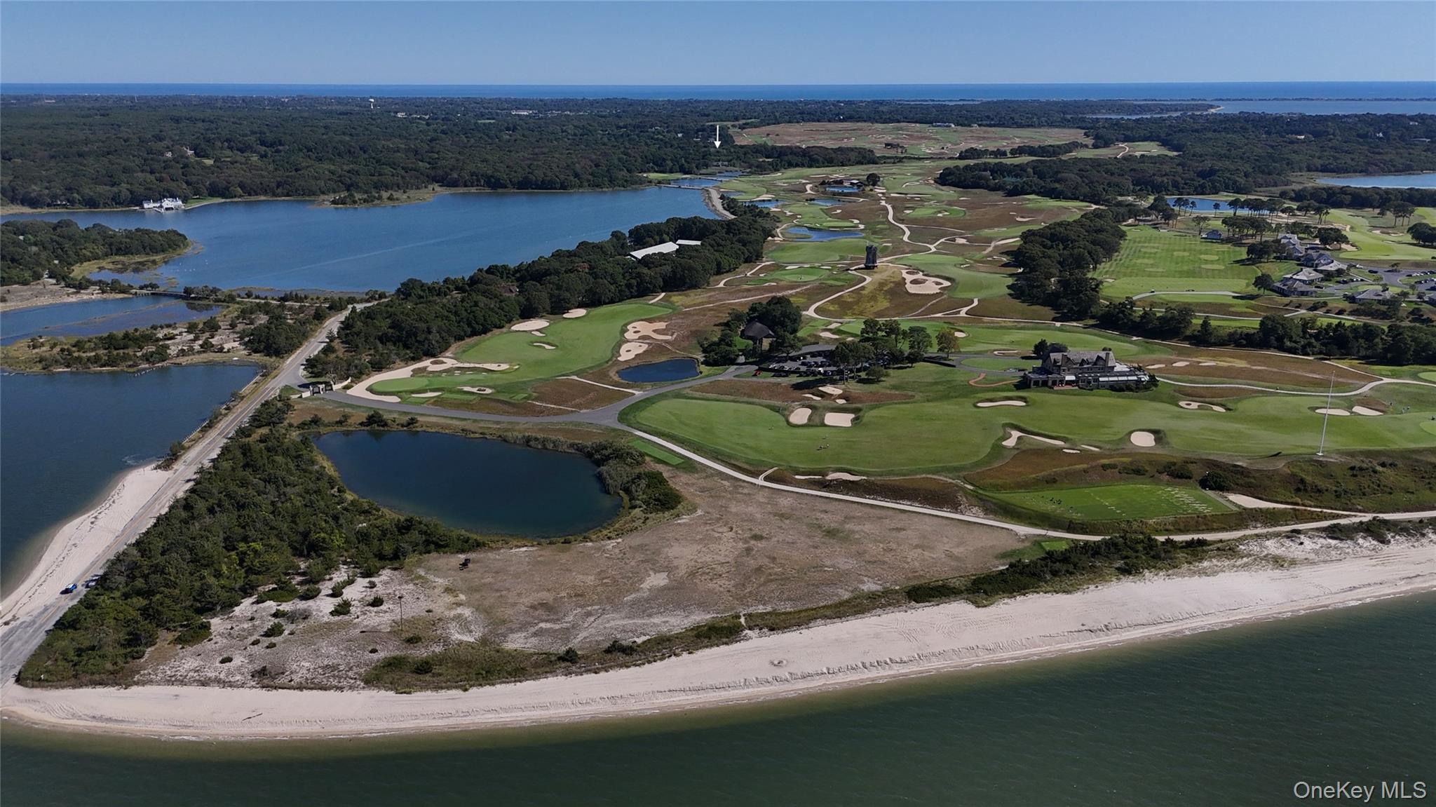 #4 photo, 71 Sebonac Inlet Road, サフォーク郡 Southampton , NY 11968