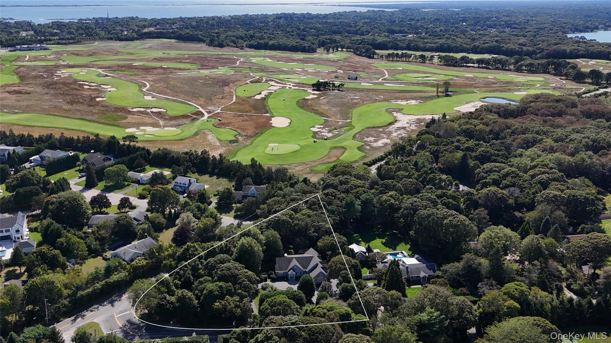 #5 photo, 71 Sebonac Inlet Road, サフォーク郡 Southampton , NY 11968