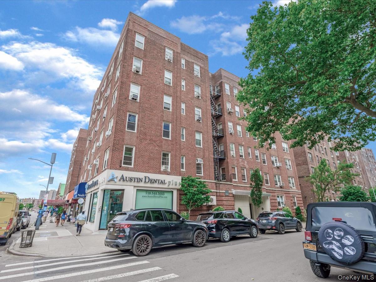 #1 photo, 11034 73rd Road, Forest Hills , NY 11375