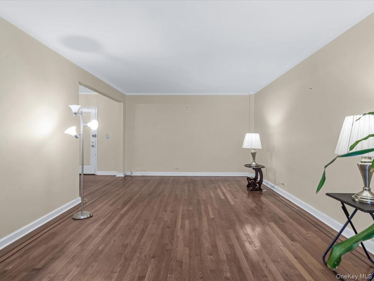 #10 photo, 11034 73rd Road, Forest Hills , NY 11375