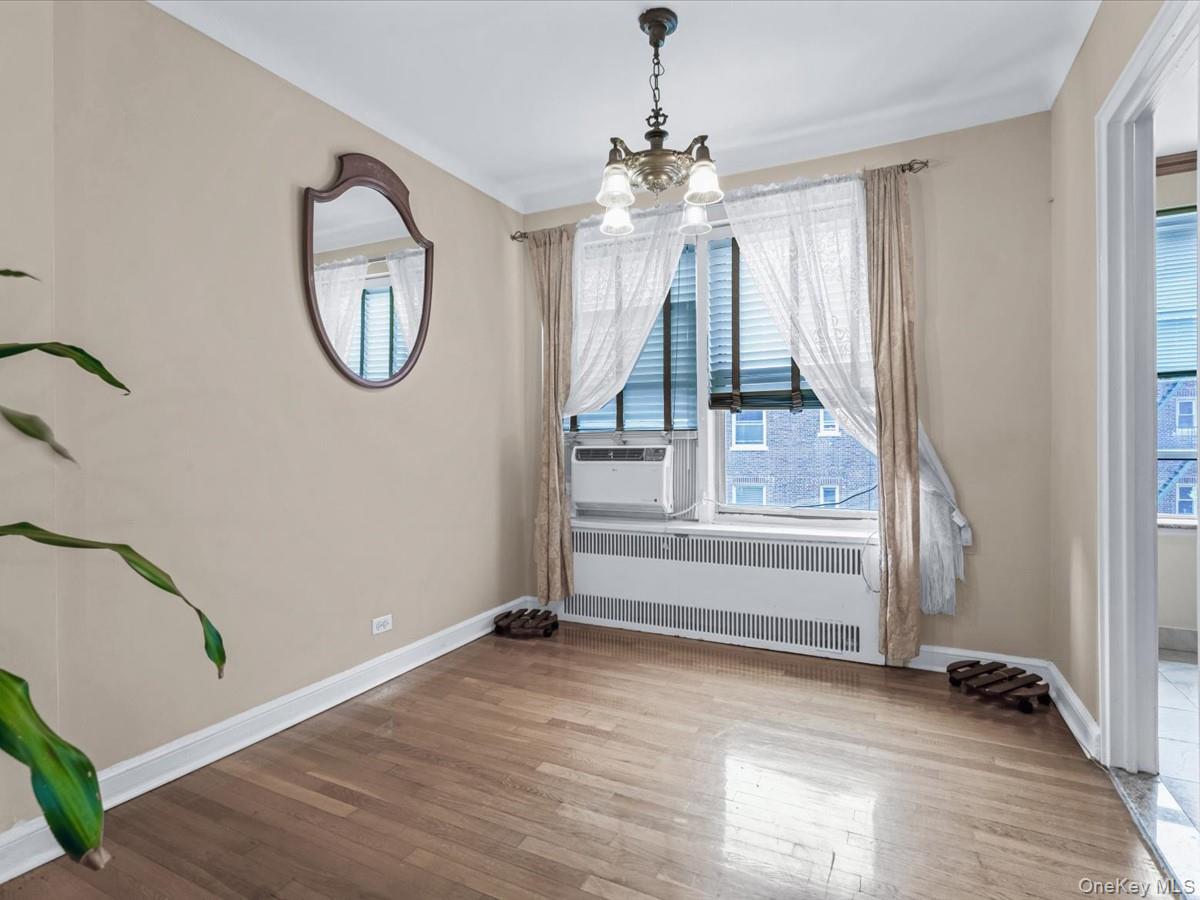 #11 photo, 11034 73rd Road, Forest Hills , NY 11375