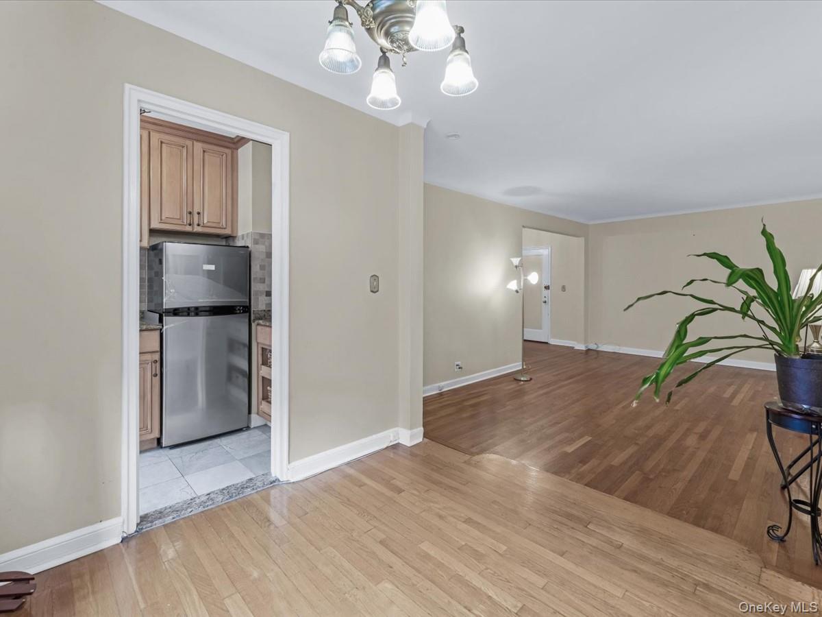 #12 photo, 11034 73rd Road, Forest Hills , NY 11375