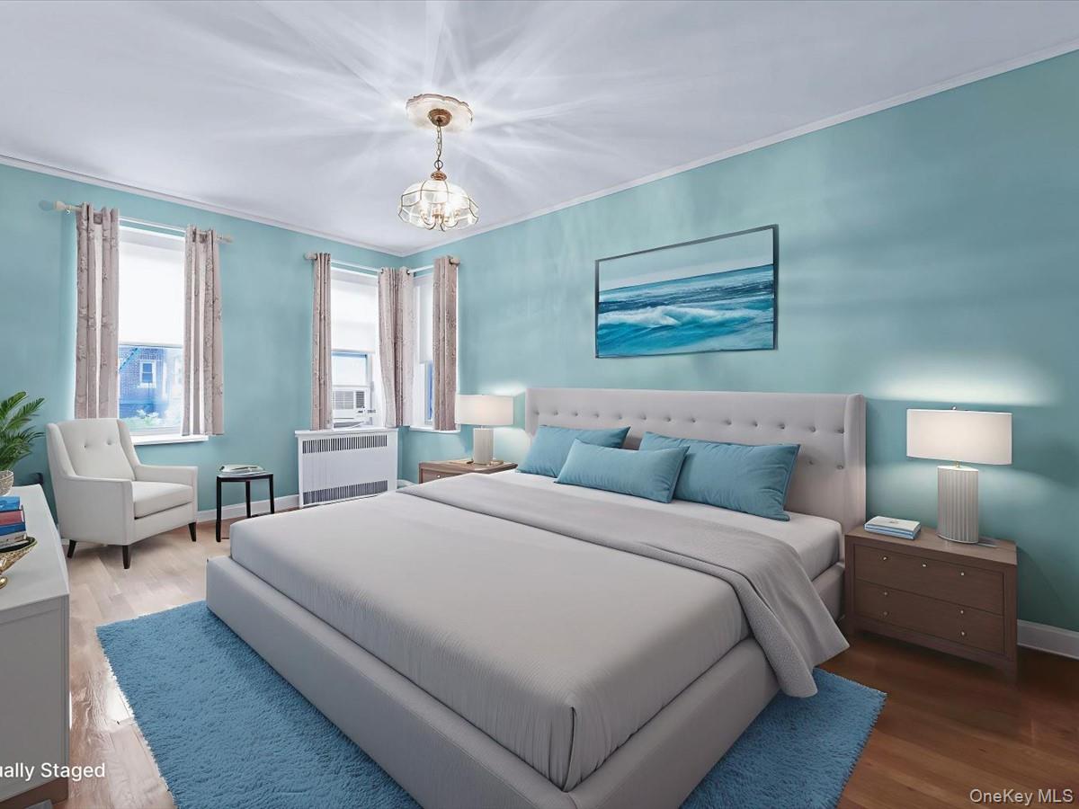 #16 photo, 11034 73rd Road, Forest Hills , NY 11375