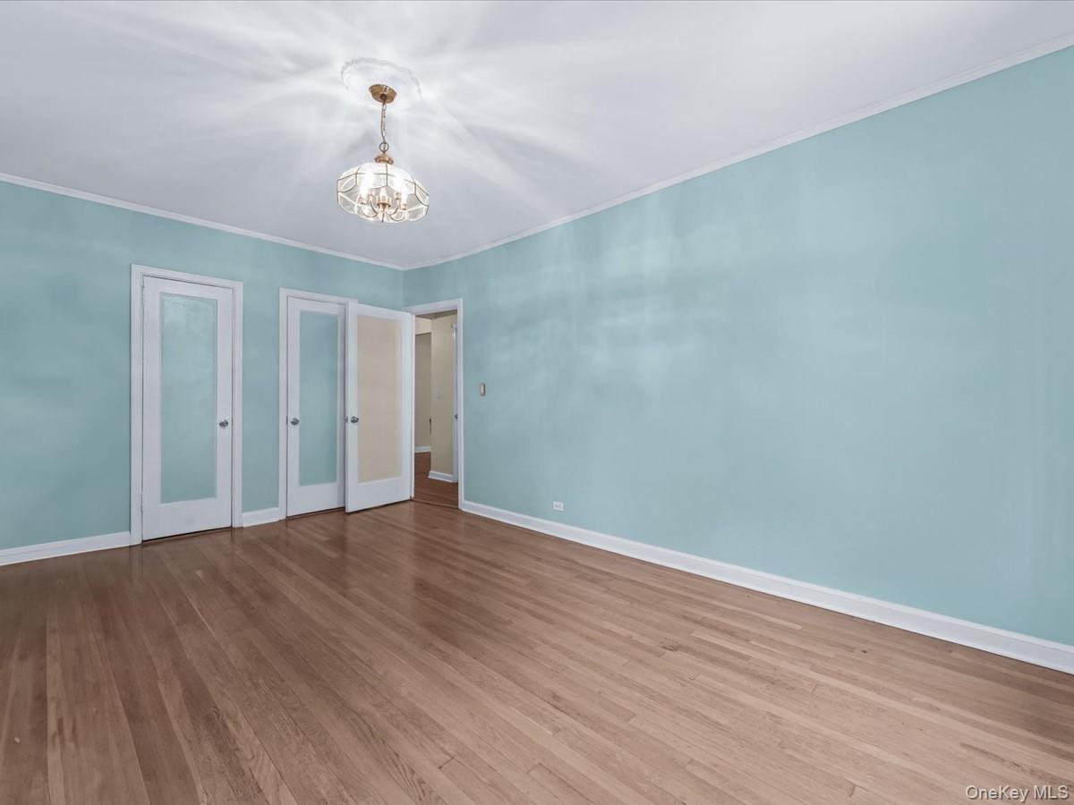 #17 photo, 11034 73rd Road, Forest Hills , NY 11375