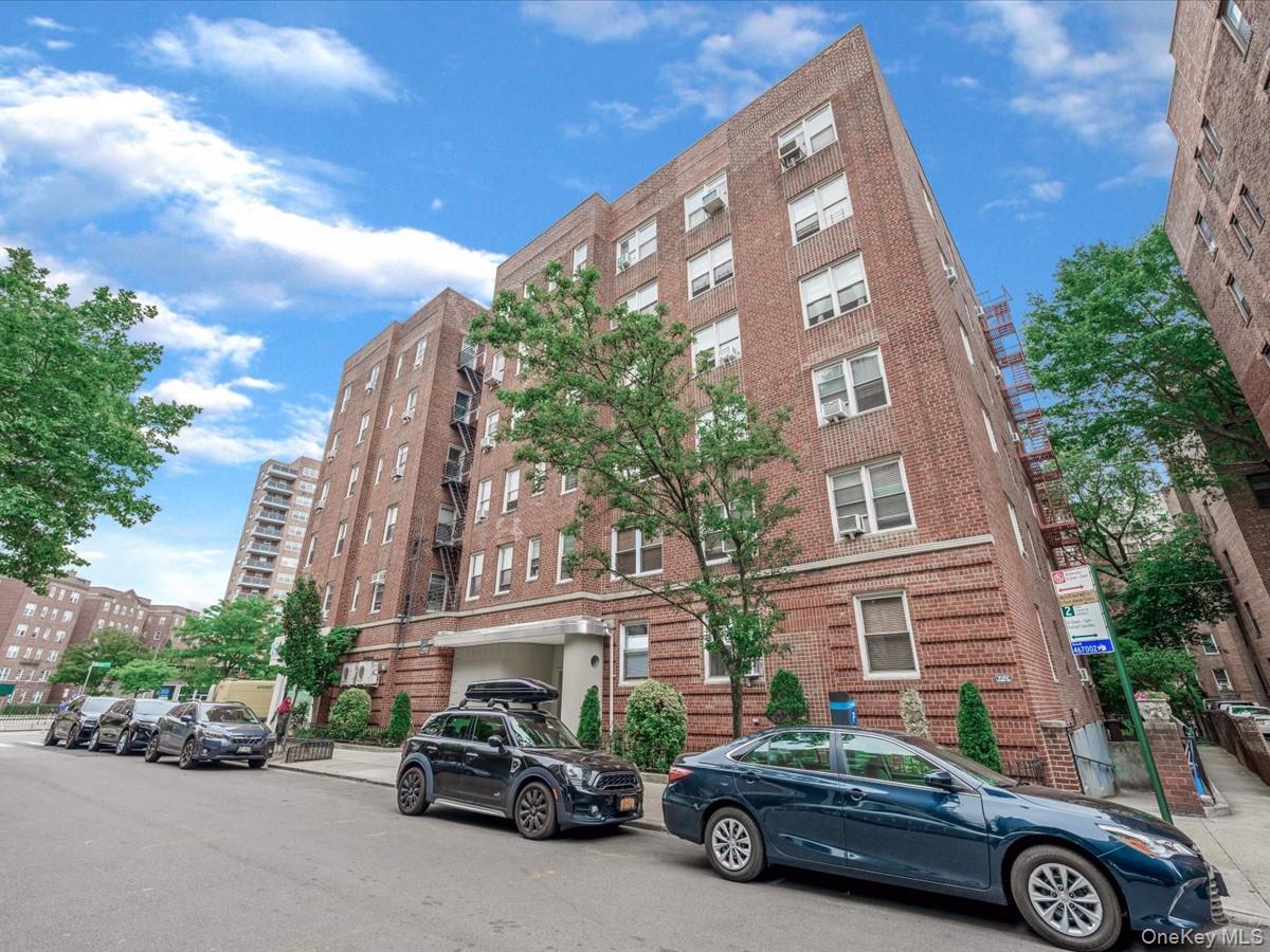 #2 photo, 11034 73rd Road, Forest Hills , NY 11375