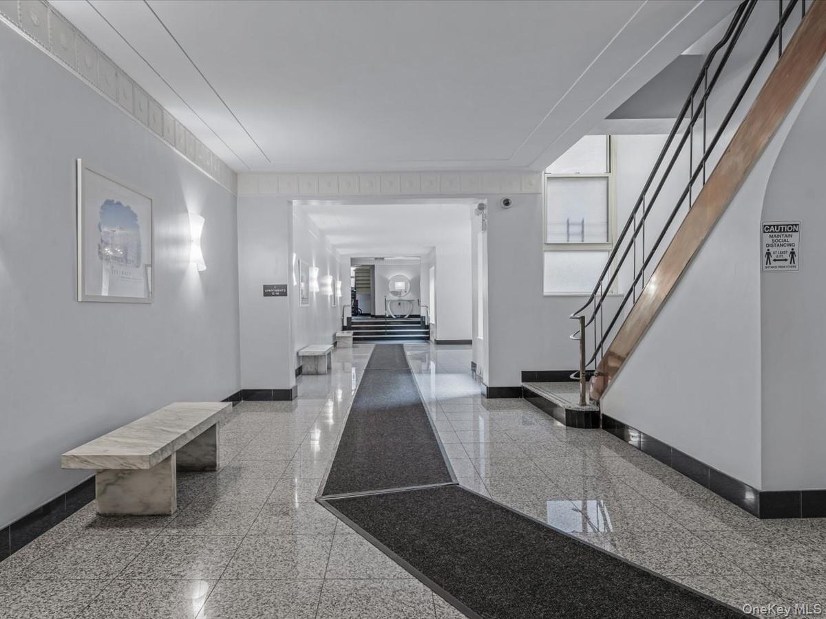 #4 photo, 11034 73rd Road, Forest Hills , NY 11375