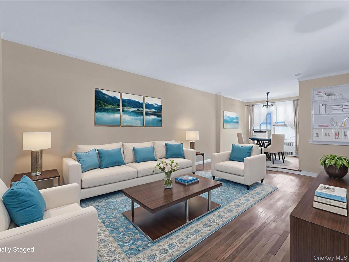 #8 photo, 11034 73rd Road, Forest Hills , NY 11375