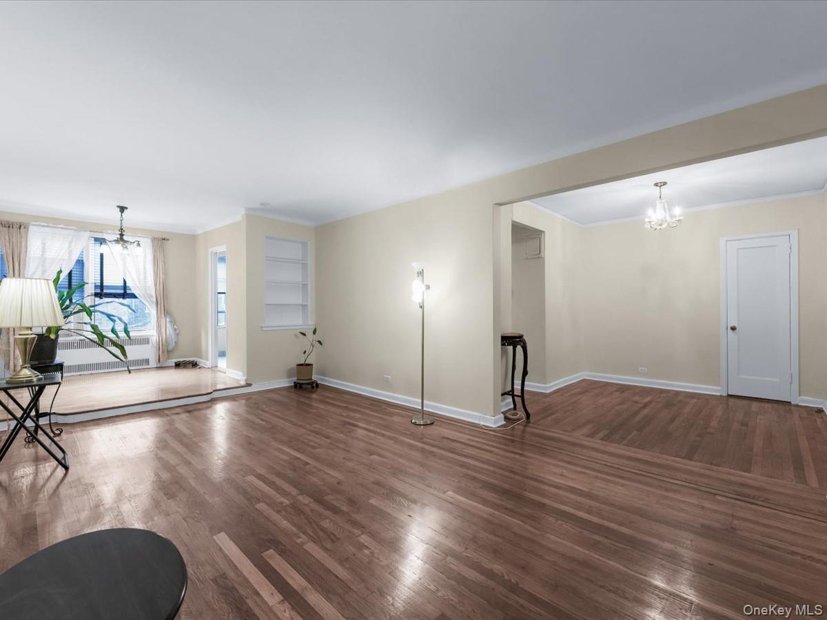 #9 photo, 11034 73rd Road, Forest Hills , NY 11375