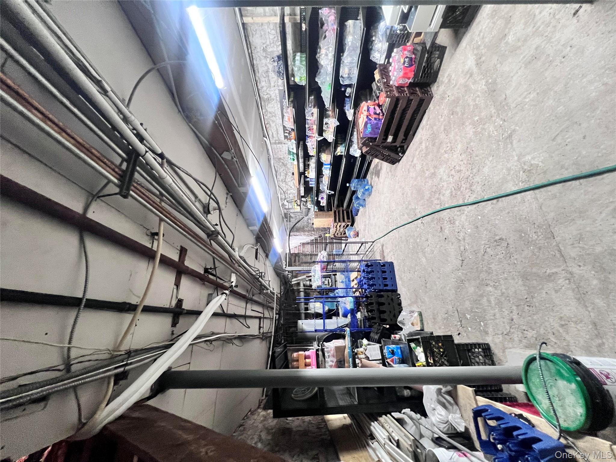 #10 photo, 7013 3rd Avenue, Brooklyn , NY 11209