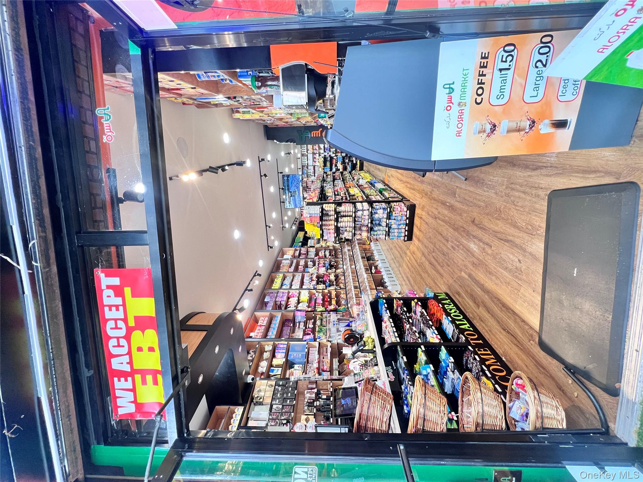 #2 photo, 7013 3rd Avenue, Brooklyn , NY 11209