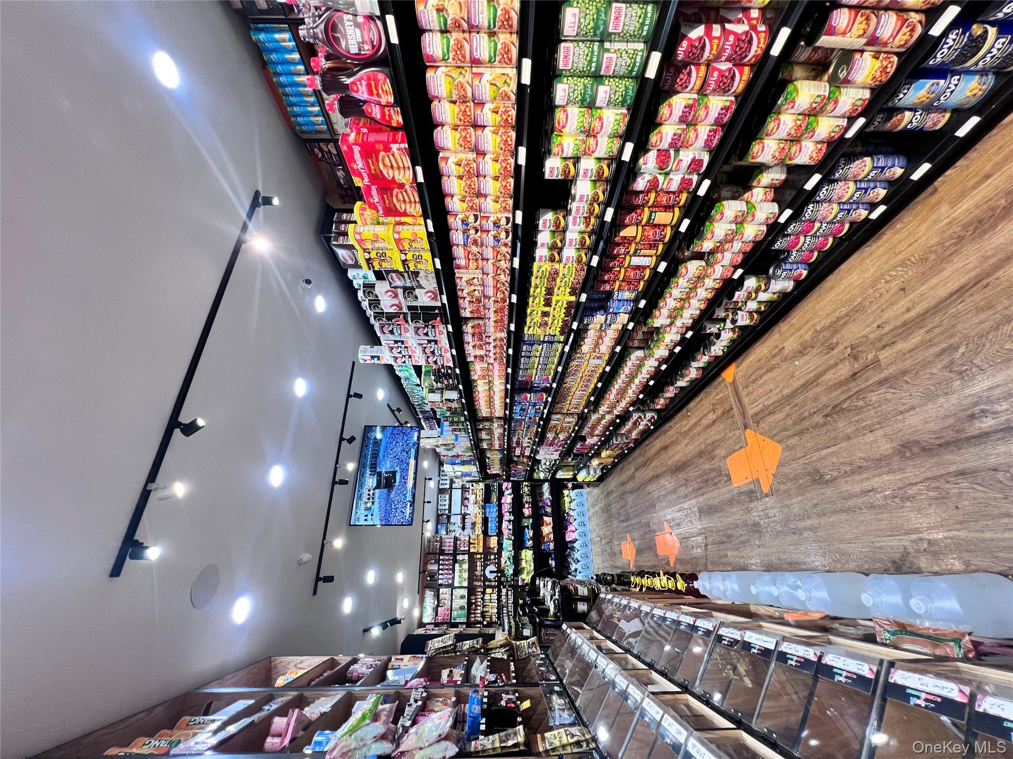 #3 photo, 7013 3rd Avenue, Brooklyn , NY 11209