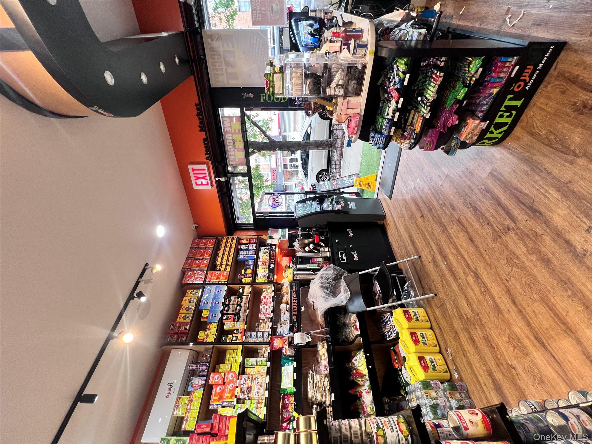 #4 photo, 7013 3rd Avenue, Brooklyn , NY 11209