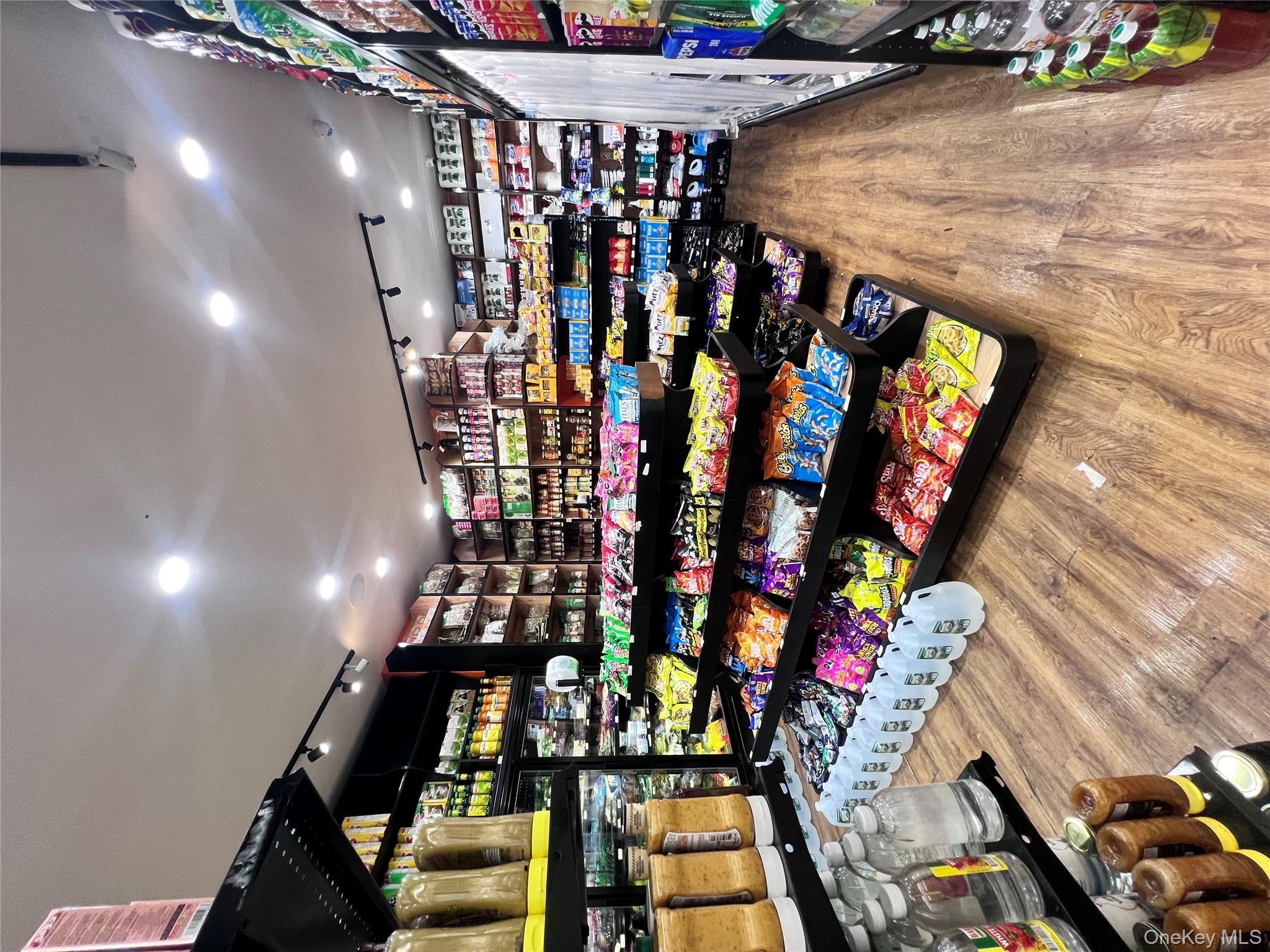 #5 photo, 7013 3rd Avenue, Brooklyn , NY 11209