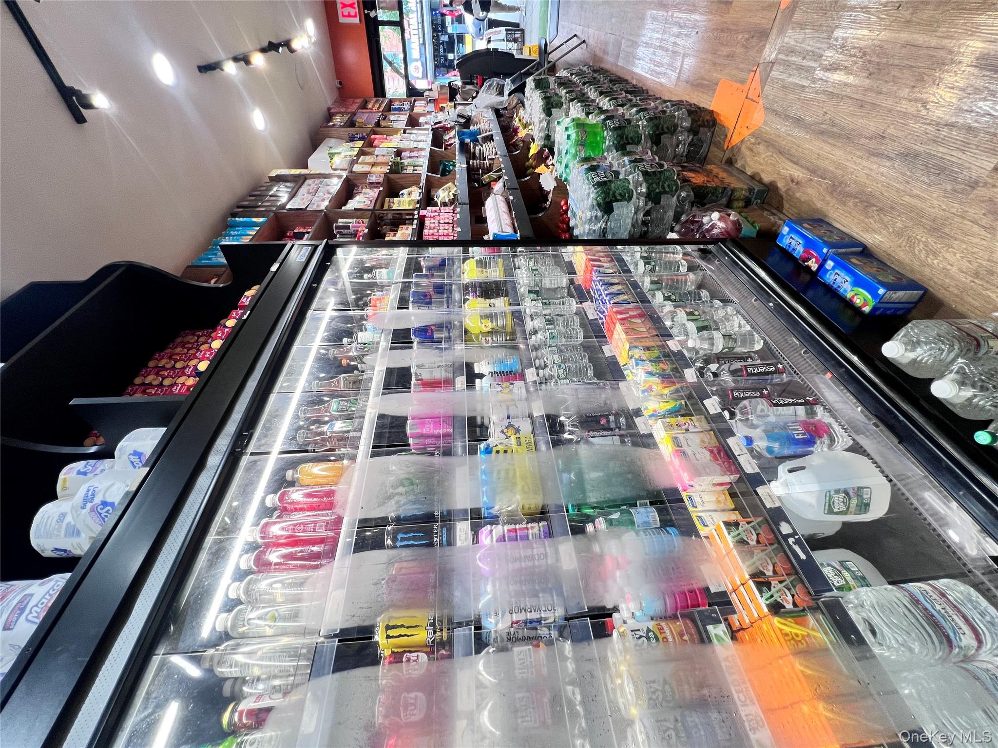 #6 photo, 7013 3rd Avenue, Brooklyn , NY 11209