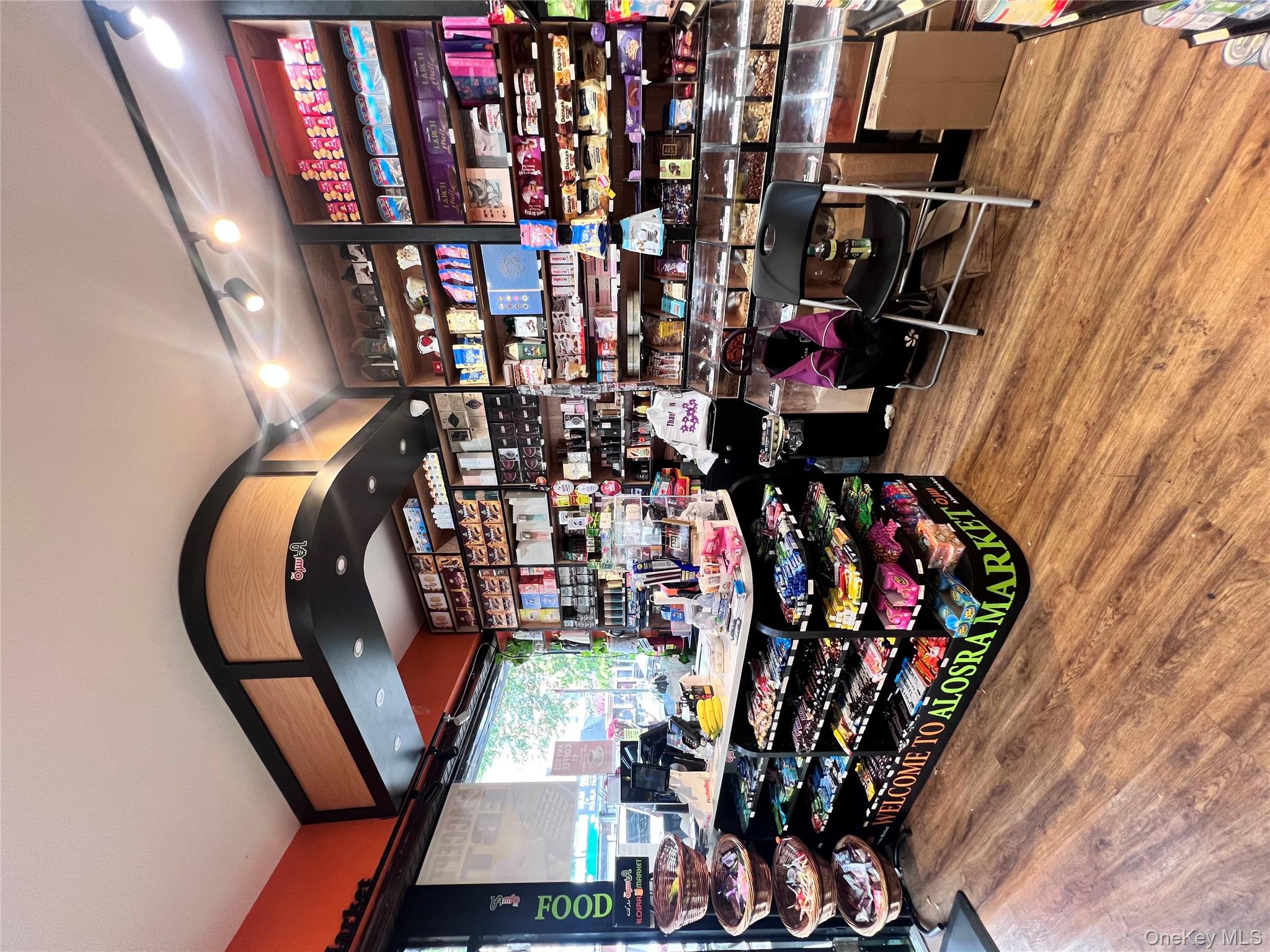 #7 photo, 7013 3rd Avenue, Brooklyn , NY 11209