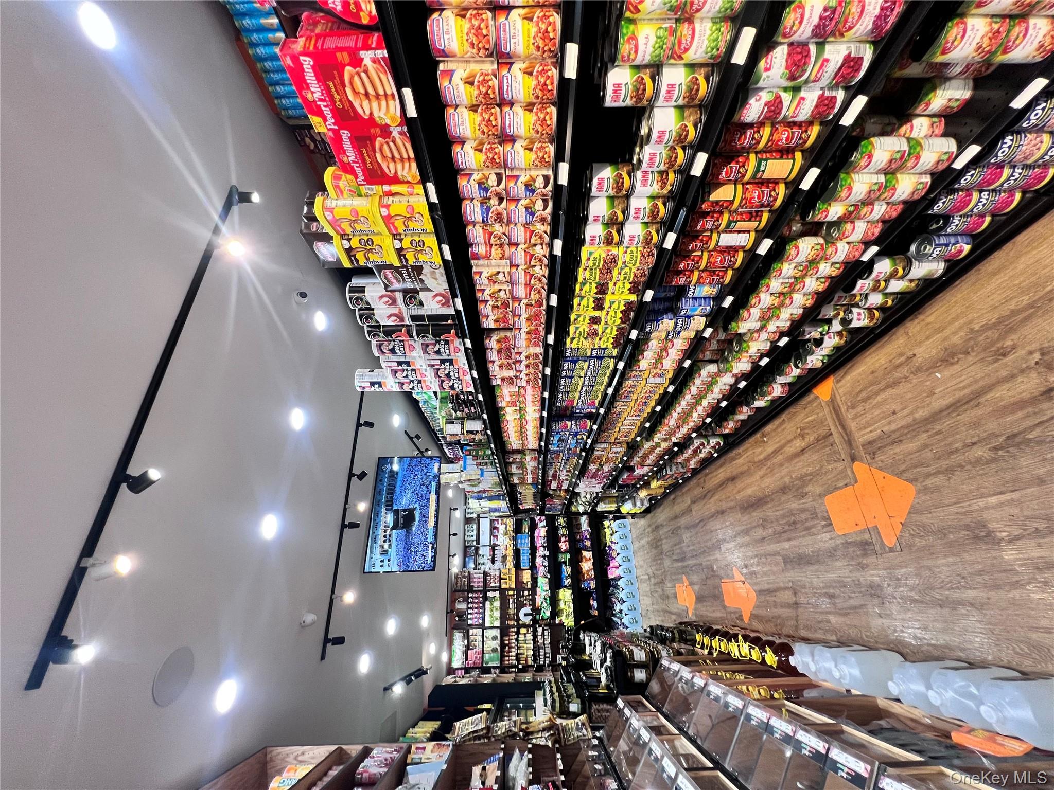 #9 photo, 7013 3rd Avenue, Brooklyn , NY 11209