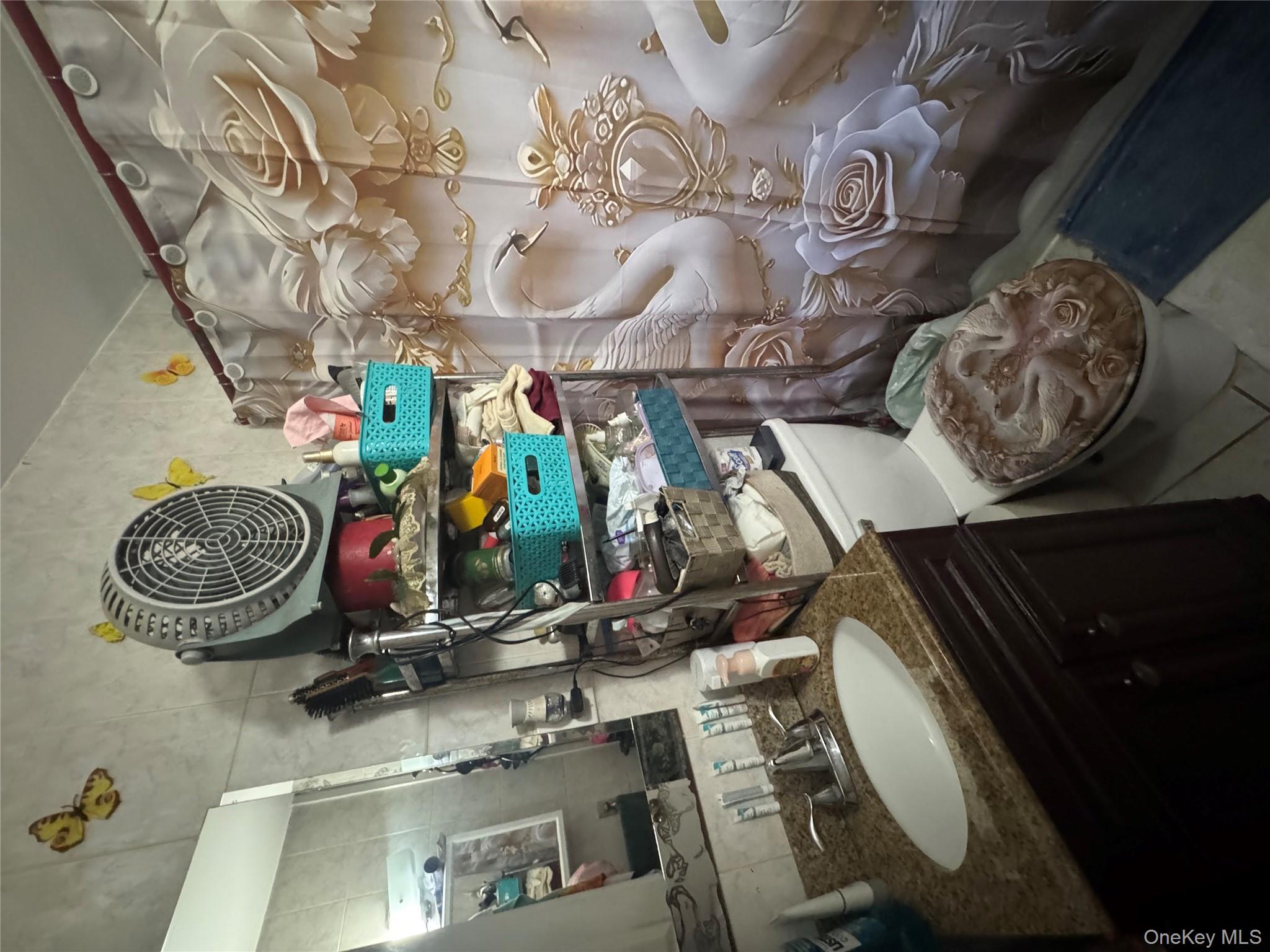 #10 photo, 11429 147th St, Jamaica , NY 11436