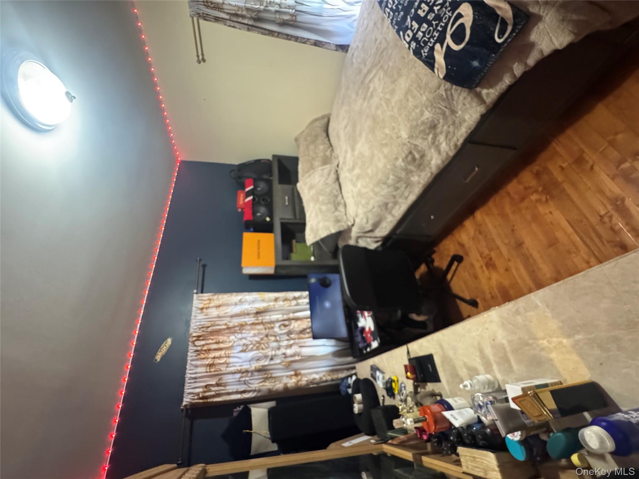 #11 photo, 11429 147th St, Jamaica , NY 11436