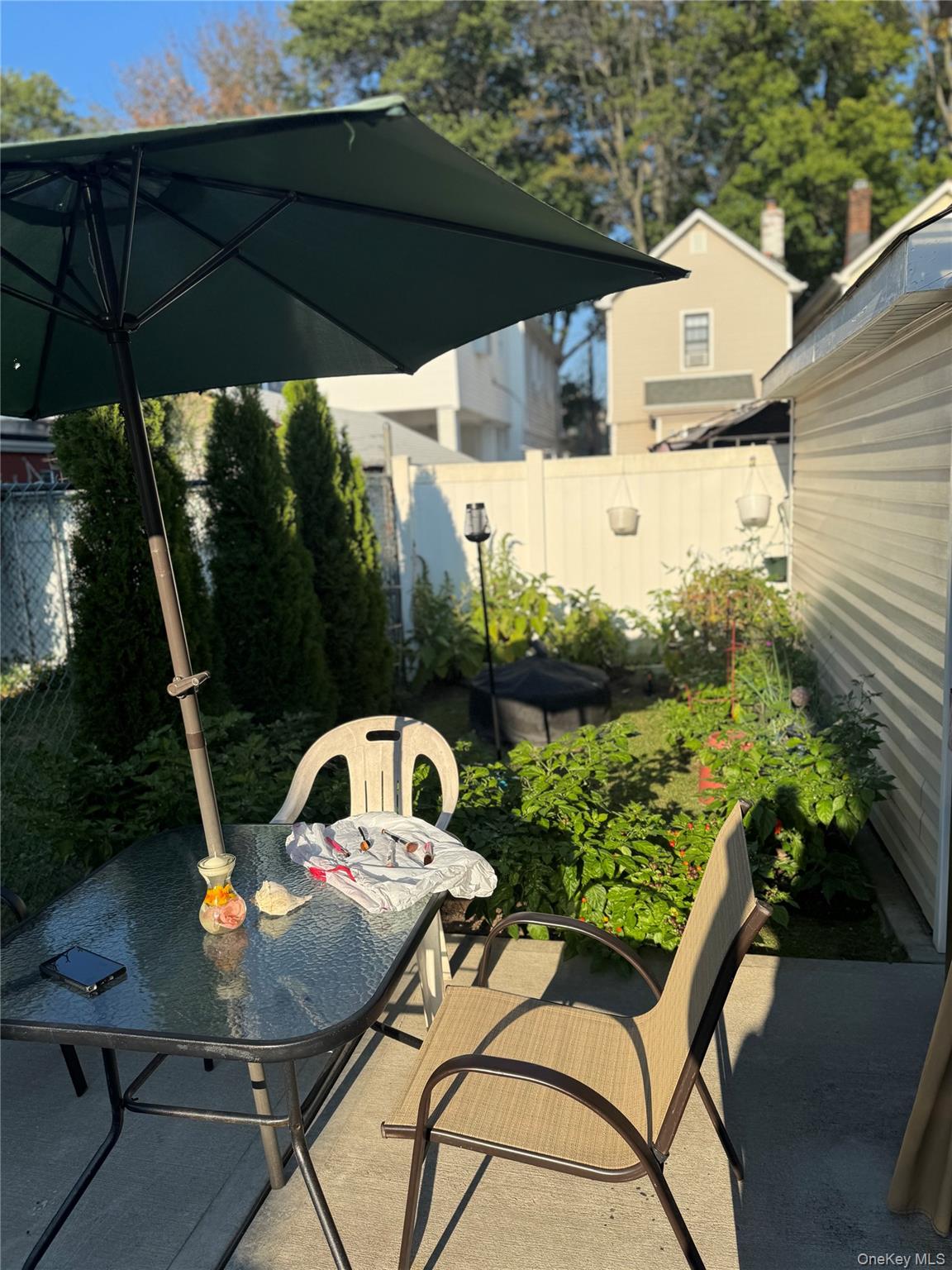 #2 photo, 11429 147th St, Jamaica , NY 11436