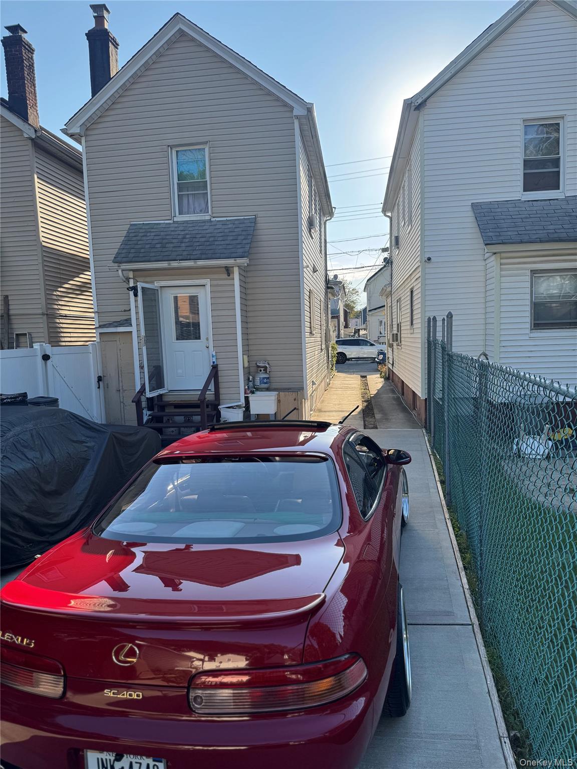 #3 photo, 11429 147th St, Jamaica , NY 11436